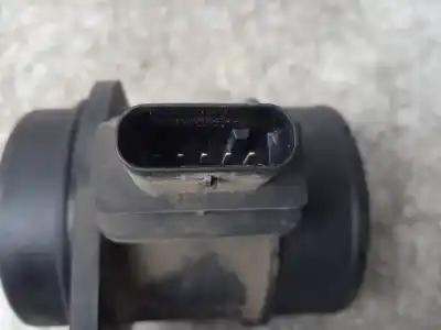 Second-hand car spare part flowmeter for kia cee'd sw (ed) 1.6 crdi 115 oem iam references 9021050002  281642a500