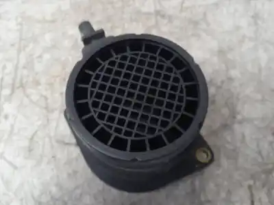 Second-hand car spare part flowmeter for kia cee'd sw (ed) 1.6 crdi 115 oem iam references 9021050002  281642a500