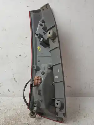 Автозапчасти б/у правый задний фонарь за kia cee'd sw (ed) 1.6 crdi 115 ссылки oem iam 924041h3  