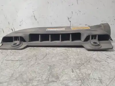Автозапчасти б/у трубка за kia cee'd sw (ed) 1.6 crdi 115 ссылки oem iam 282121h110