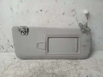 Автозапчасти б/у правая зона за kia cee'd sw (ed) 1.6 crdi 115 ссылки oem iam 