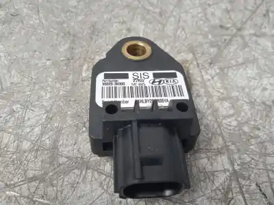 Second-hand car spare part sensor for kia cee'd sw (ed) 1.6 crdi 115 oem iam references 959203k000  3khlby26sr05ya