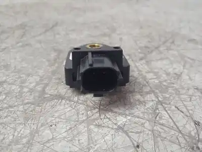 Second-hand car spare part sensor for kia cee'd sw (ed) 1.6 crdi 115 oem iam references 959203k000  3khlby26sr05ya