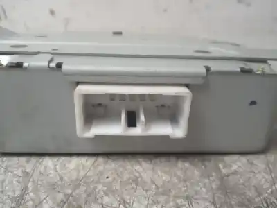 Автозапчасти б/у электронный модуль за kia cee'd sw (ed) 1.6 crdi 115 ссылки oem iam 953001h010