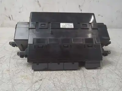 Peça sobressalente para automóvel em segunda mão display gps / multimídia por kia cee'd sw (ed) 1.6 crdi 115 referências oem iam 957101h700  