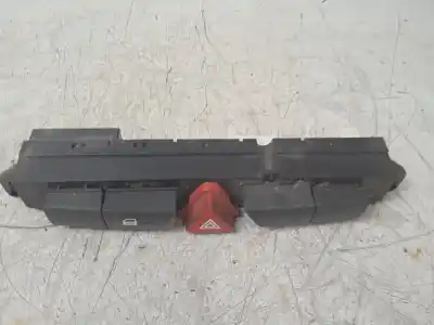 Second-hand car spare part multifunction switch for kia cee'd sw (ed) 1.6 crdi 115 oem iam references 937001h000  937001h010
