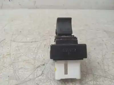 Second-hand car spare part rear right power window switch for kia cee'd sw (ed) 1.6 crdi 115 oem iam references 935751h100  