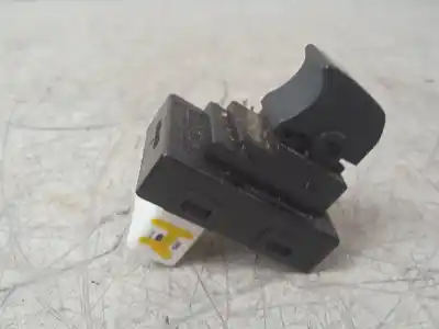 Second-hand car spare part rear right power window switch for kia cee'd sw (ed) 1.6 crdi 115 oem iam references 935751h100  
