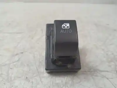 Second-hand car spare part rear right power window switch for kia cee'd sw (ed) 1.6 crdi 115 oem iam references 935751h100  