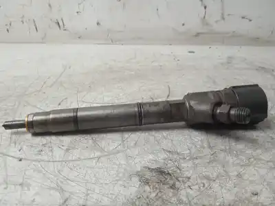 Second-hand car spare part injector for kia cee'd sw (ed) 1.6 crdi 115 oem iam references 338002a900  0445110320