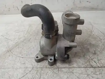 Second-hand car spare part thermostat for kia cee'd sw (ed) 1.6 crdi 115 oem iam references   