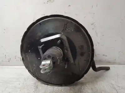 Second-hand car spare part brake servo for kia cee'd sw (ed) 1.6 crdi 115 oem iam references 0261230205  585001h700