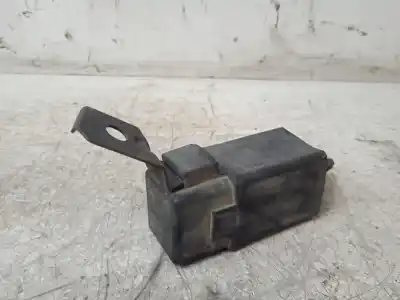 Second-hand car spare part relay for kia cee'd sw (ed) 1.6 crdi 115 oem iam references 868602a400  