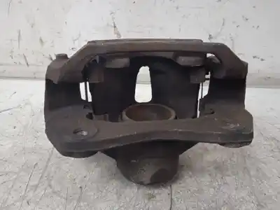 Second-hand car spare part front left brake caliper for kia cee'd sw (ed) 1.6 crdi 115 oem iam references   