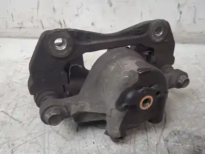 Second-hand car spare part front left brake caliper for kia cee'd sw (ed) 1.6 crdi 115 oem iam references   