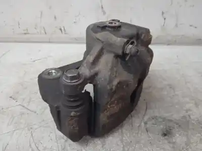 Second-hand car spare part front left brake caliper for kia cee'd sw (ed) 1.6 crdi 115 oem iam references   