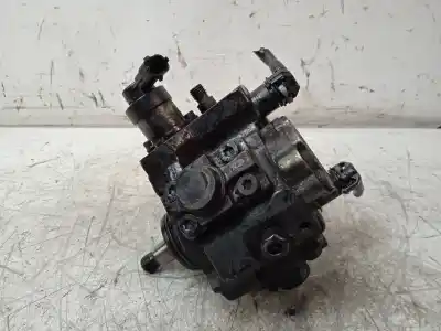 Pièce détachée automobile d'occasion pompe à injection pour kia cee'd sw (ed) 1.6 crdi 115 références oem iam 0445010206  a003222548462