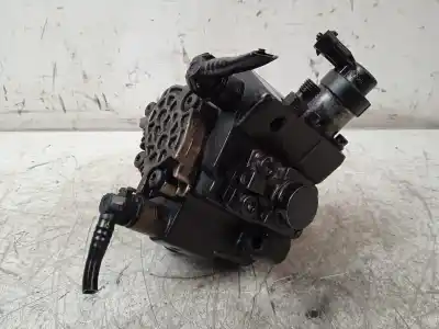 Pièce détachée automobile d'occasion pompe à injection pour kia cee'd sw (ed) 1.6 crdi 115 références oem iam 0445010206  a003222548462