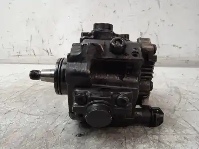 Pièce détachée automobile d'occasion pompe à injection pour kia cee'd sw (ed) 1.6 crdi 115 références oem iam 0445010206  a003222548462