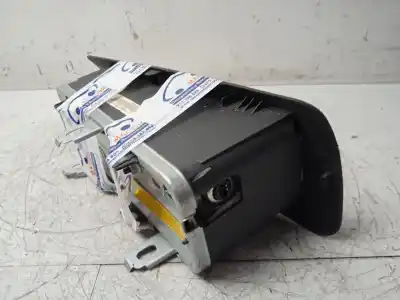 Peça sobressalente para automóvel em segunda mão airbag dianteiro direito por citroen c3 pluriel 1.4 referências oem iam 53ze250206032