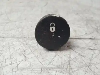 Peça sobressalente para automóvel em segunda mão trocar por citroen c3 pluriel 1.4 referências oem iam 96405778xt