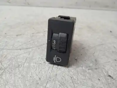 Автозапчастина б/у МНОГОФУНКЦІЙНЕ УПРАВЛІННЯ для CITROEN C3 PLURIEL  Посилання на OEM IAM 96384422XT  96366692XT