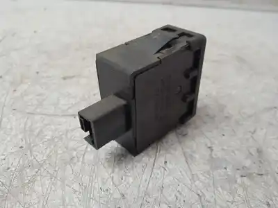 Second-hand car spare part multifunction switch for citroen c3 pluriel 1.4 oem iam references 96384422xt  96366692xt