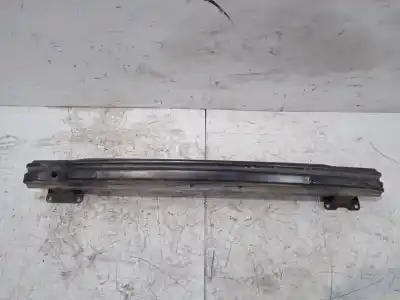 Автозапчастина б/у підсилення заднього бампера для volkswagen passat b6 variant (3c5) 2.0 tdi 16v посилання на oem iam   