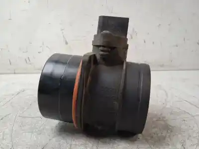 Peça sobressalente para automóvel em segunda mão medidor de massa de ar por chrysler sebring berlina 2.0 crd limited referências oem iam 0281002779