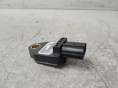 Peça sobressalente para automóvel em segunda mão sensor por chrysler sebring berlina 2.0 crd limited referências oem iam p04896065aa