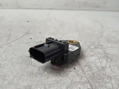 Peça sobressalente para automóvel em segunda mão sensor por chrysler sebring berlina 2.0 crd limited referências oem iam p04896065aa  