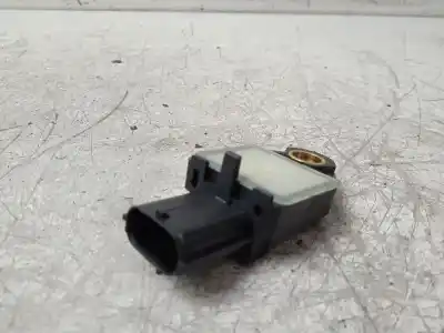 Peça sobressalente para automóvel em segunda mão sensor por chrysler sebring berlina 2.0 crd limited referências oem iam p04896065aa  