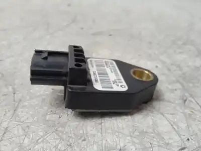 Peça sobressalente para automóvel em segunda mão sensor por chrysler sebring berlina 2.0 crd limited referências oem iam p04896065aa  