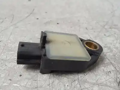 Peça sobressalente para automóvel em segunda mão sensor por chrysler sebring berlina 2.0 crd limited referências oem iam p04896065aa  