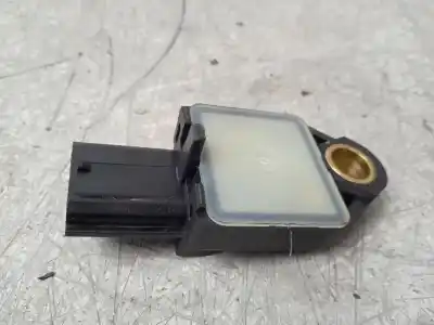 Peça sobressalente para automóvel em segunda mão sensor por chrysler sebring berlina 2.0 crd limited referências oem iam p04896065aa  