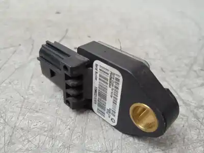 Peça sobressalente para automóvel em segunda mão sensor por chrysler sebring berlina 2.0 crd limited referências oem iam p04896065aa  