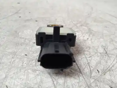 Peça sobressalente para automóvel em segunda mão sensor por chrysler sebring berlina 2.0 crd limited referências oem iam p04896065aa  