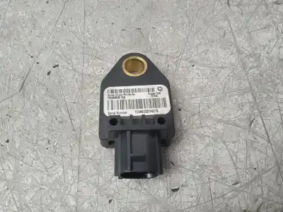 Peça sobressalente para automóvel em segunda mão sensor por chrysler sebring berlina 2.0 crd limited referências oem iam p04896061aa