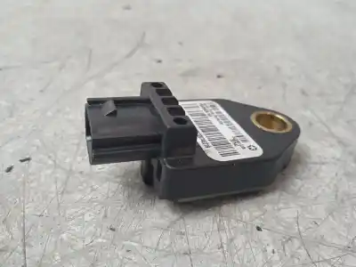 Peça sobressalente para automóvel em segunda mão sensor por chrysler sebring berlina 2.0 crd limited referências oem iam p04896061aa  