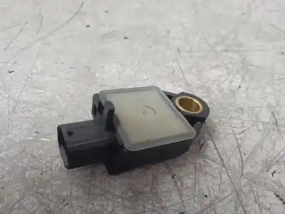 Peça sobressalente para automóvel em segunda mão sensor por chrysler sebring berlina 2.0 crd limited referências oem iam p04896061aa  