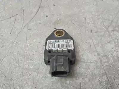 Peça sobressalente para automóvel em segunda mão sensor por chrysler sebring berlina 2.0 crd limited referências oem iam p04896061aa