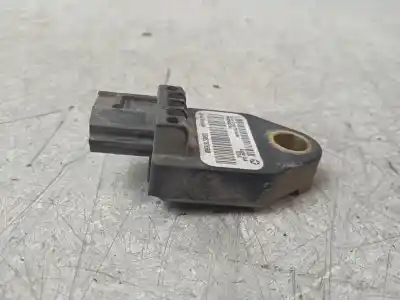 Peça sobressalente para automóvel em segunda mão sensor por chrysler sebring berlina 2.0 crd limited referências oem iam p04896061aa  