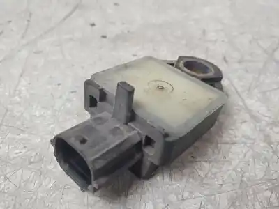 Peça sobressalente para automóvel em segunda mão sensor por chrysler sebring berlina 2.0 crd limited referências oem iam p04896061aa  