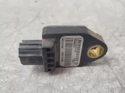 Peça sobressalente para automóvel em segunda mão sensor por chrysler sebring berlina 2.0 crd limited referências oem iam p04896061aa  
