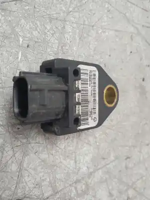Peça sobressalente para automóvel em segunda mão sensor por chrysler sebring berlina 2.0 crd limited referências oem iam p04896061aa