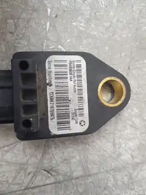Peça sobressalente para automóvel em segunda mão sensor por chrysler sebring berlina 2.0 crd limited referências oem iam p04896061aa  