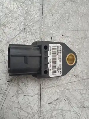 Peça sobressalente para automóvel em segunda mão sensor por chrysler sebring berlina 2.0 crd limited referências oem iam p04896065aa
