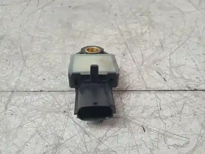 Peça sobressalente para automóvel em segunda mão sensor por chrysler sebring berlina 2.0 crd limited referências oem iam p04896065aa  