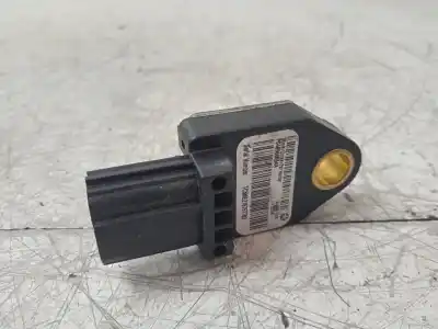 Peça sobressalente para automóvel em segunda mão sensor por chrysler sebring berlina 2.0 crd limited referências oem iam p04896065aa  