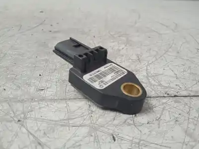 Peça sobressalente para automóvel em segunda mão sensor por chrysler sebring berlina 2.0 crd limited referências oem iam p04896065aa  